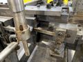 .450" X 20" LEG CAPACITY OMIOTEK SPRING WINDER: STOCK #10780
