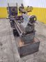 24" X 80" NATIONAL MODEL #24D80 HIGH SPEED GRINDING / POLISHING LATHE: STOCK #22947