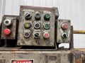 2" ROTARY 2-ROLL TUBE & BAR STRAIGHTENER: STOCK #22571