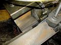 #10 Waterbury Heavy Frame Automated Flat Die Thread Roller