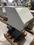 14” OGP Basic Bench Optical Comparator 1999’ 10X 50X #7773