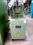 Wafios Model FTU-0 Spring Coiling Machine