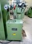 Wafios Model FTU-0 Spring Coiling Machine