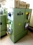 Wafios Model FTU-0 Spring Coiling Machine