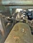 30,000# x 54" Turnover Cradle Rotating Upender