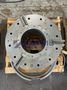 24” 3 Jaw ATS Model SMX Big Mouth Air Chuck