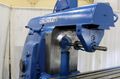 #4 CINCINNATI HORIZONTAL MILL: STOCK #72102