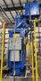Magnum 600 Ton Straight Side, Gib Guided Hydraulic Press (2021)