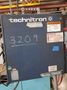 150 kVA TECHNITRON MODEL #T2050 SPOT WELDER: STOCK #18092