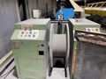 Traversing Wire Take-Up OZ Cams