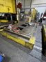 600-ton Blow Press SE4-600-120-84 Straight Side Metal Stamping Press, Year 1987, Rebuild In Proc