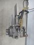 Haas HA5C Programmable Rotary Indexer with Pneumatic Collet Closer, Brushless Sigma 1 Motor