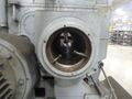 4A WARNER & SWASEY M-3550 SQUARE-HEAD SADDLE TURRET LATHE