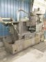 Blanchard #20C-36, 36" Vertical Spindle Rotary Surface Grinder