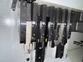 32mm Yama Seiki SW32 CNC Swiss Type Lathe
