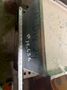15 TON (2014) KONE CRANE OVERHEAD CABLE HOIST : STOCK #18636