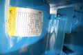 FENN #082-082 (2) STAND TANDEM WIRE FLATTENING MILL: STOCK #65774