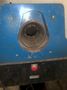 EASTMAN #K-10 CRIMPER MACHINE: STOCK #11374