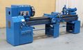 19" X 80" LEBLOND ENGINE LATHE: STOCK #56205