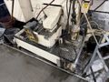 Mitsubishi FC 30 CNC Gear Shaving Machine