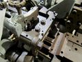 Nilson S-3 Fourslide