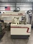 SUNNEN CK-21 Cylinder King Vertical Honing Machine 2003’ # 7968
