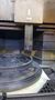 78" HNK HIGH COLUMN CNC VERTICAL BORING MILL WITH 78" TURNING HEIGHT, LIVE MILLING, FANUC 32i, 2