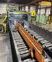 72" x 0.500" x 60,000# Herr Voss w/New Red Bud Stretch CTL