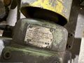 Hydraulic Power Unit, 7.5 HP