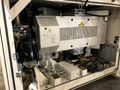 8000 WATT TRUMPF TRU-FLOW 8000 CO2 LASER POWER SOURCE: STOCK #16830