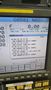 2010 Hyundai SKT210SY CNC  Turning Center (#5532)