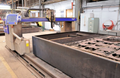 2020 Messer Plate Master II Hi-Def CNC Plasma Cutting System (#5699)