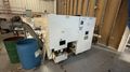 2004 Okuma ES-L6 CNC Turning Center (#5420)