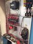 Pines # 2 Hydraulic Tube Bender (#5038)
