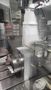 2023 Trak TMC12 Vertical Machining Center (#5545)