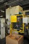 Komatsu OBS 110 2L-VS-3 Gap Press (#5320)