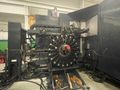 2012/2024 Makino MCC-2013VG Horizontal Machining Center (#5137)