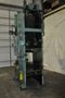 Minster G1-110 Gap Frame Press (#5319)