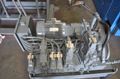 1984 Mitsui MSG-48S Hydraulic Surface Grinder (#5254)
