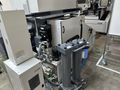 2022 Mitsubishi MV1200S Wire EDM (#5357)