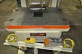 1986 Niagara E-90 OBI Back Geared Press (#5318)