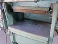 1979 Rousselle 8SS40 Straight Side Press (#5196)