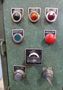 Rousselle 6SS44 Press (#5063)