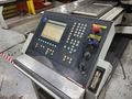 1999 Trumpf Trumatic 600L Combination Punch / Laser Cutting System (#5070)
