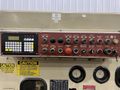 15" X .125" AIDA MODEL #LFS-40R STRAIGHTENER & SERVO COIL STRIP FEEDER: STOCK #20562
