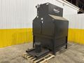 6,000 CFM x 10 HP ROBOVENT MODEL #CFX-6000-W VENTILATION DUST COLLECTOR / MIST COLLECTOR: STOCK