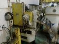 10000 Lbs. PERFECTO Servo Feed Line, 14" @ .250" Capacity