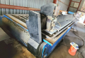 2007 Calypso HH510 Waterjet Cutting System (#4899)