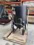 2005 Calypso Hammerhead Waterjet Cutting System (#5200)
