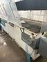2018 Flow Mach 300 3015 Waterjet Cutting System (#5709)